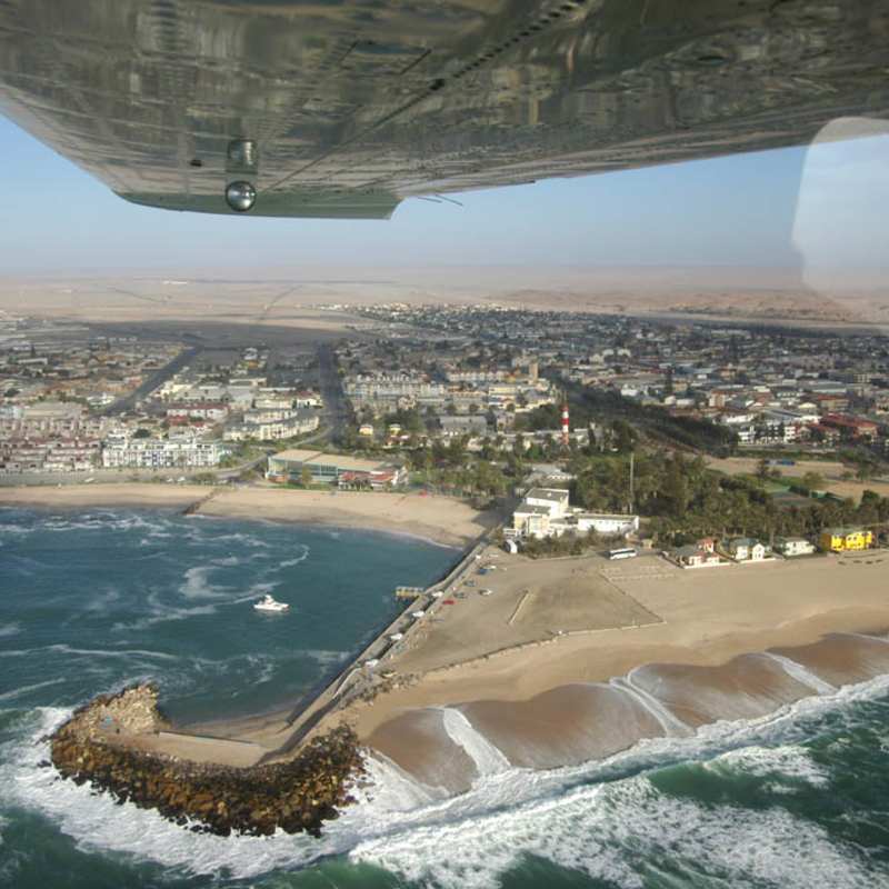 Swakopmund