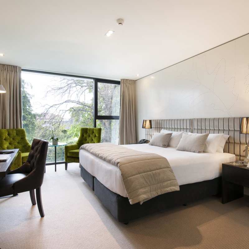 Executive Room - The George