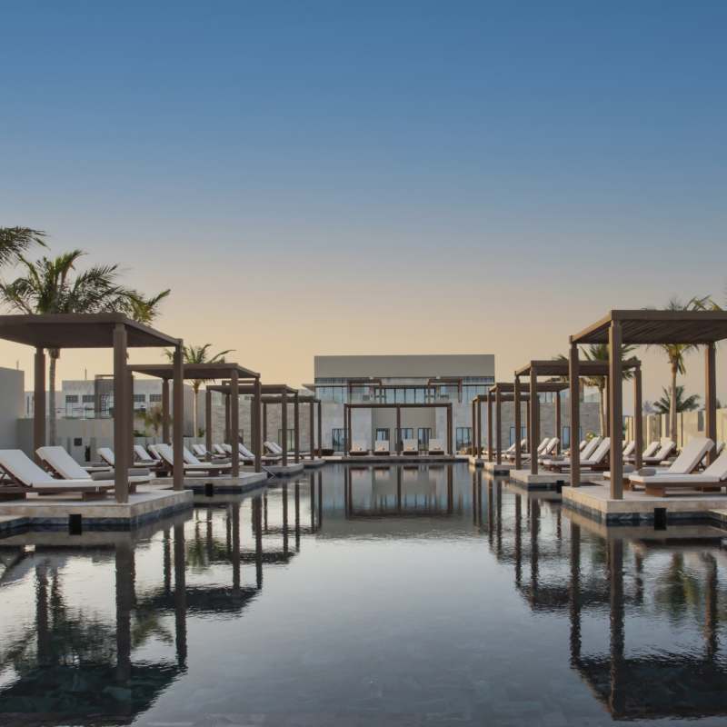 Swimmingpool 