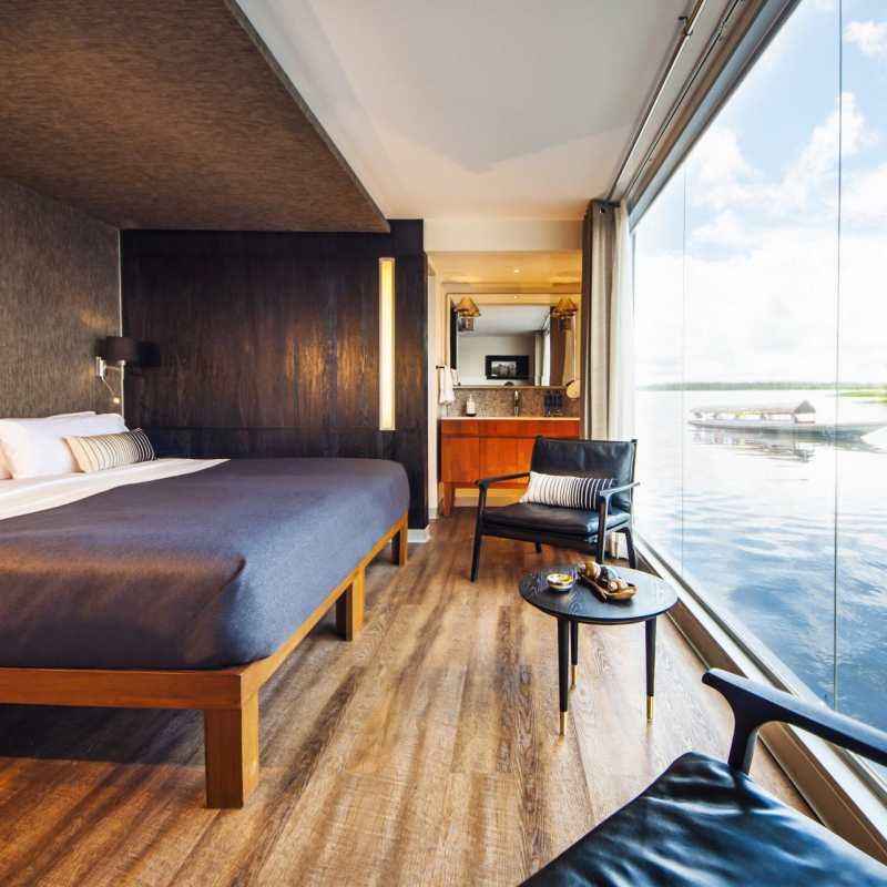 Double design suite  