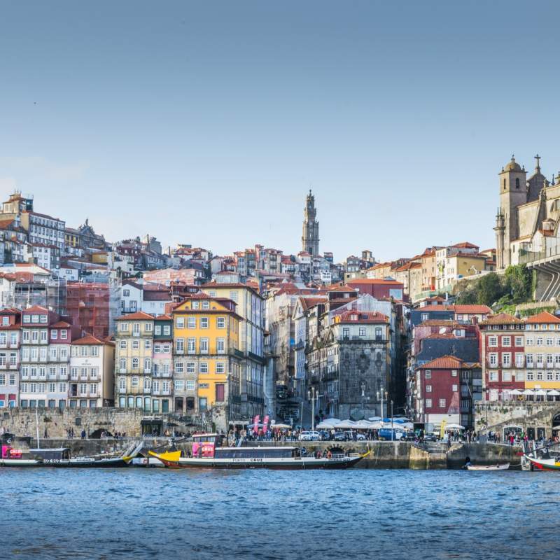 Porto 