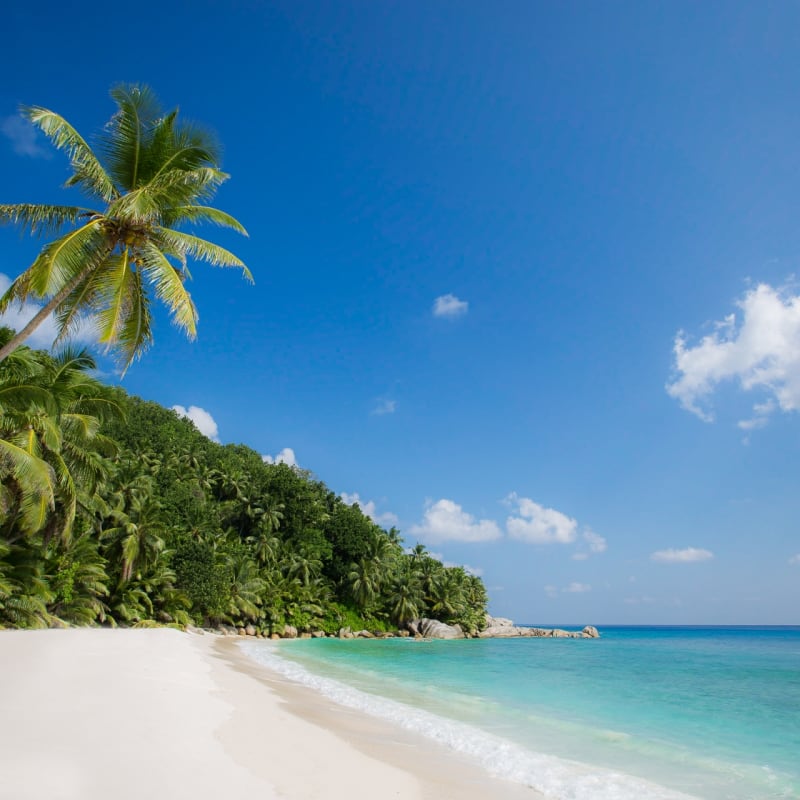 Six Senses Zil Pasyon 