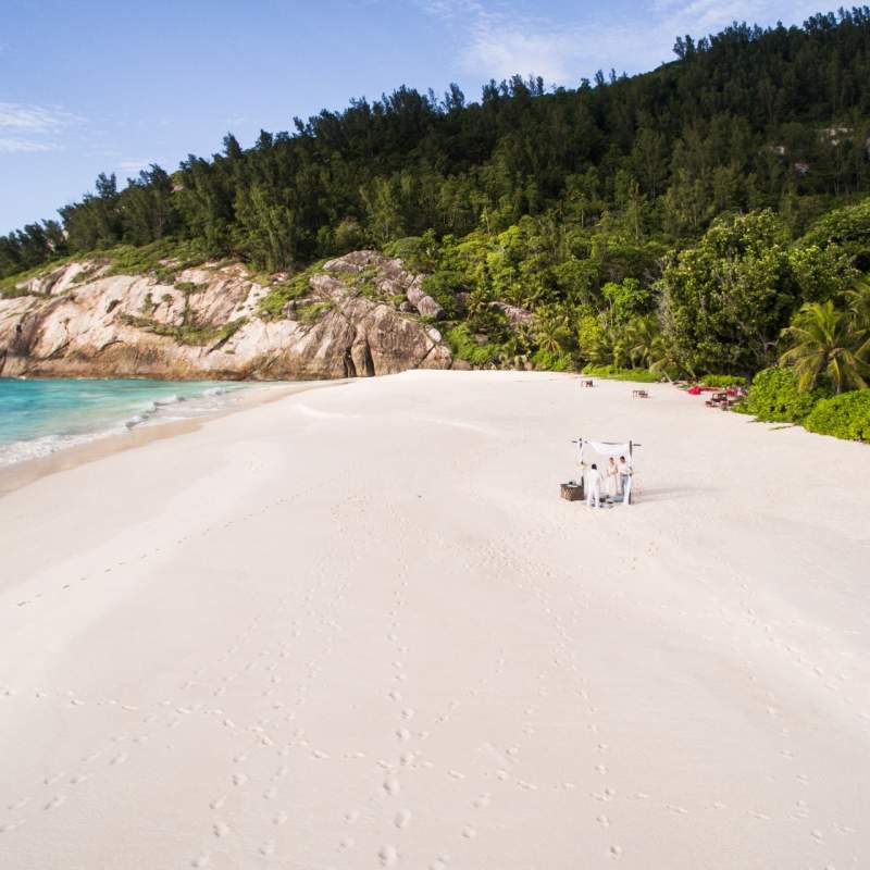 North Island 