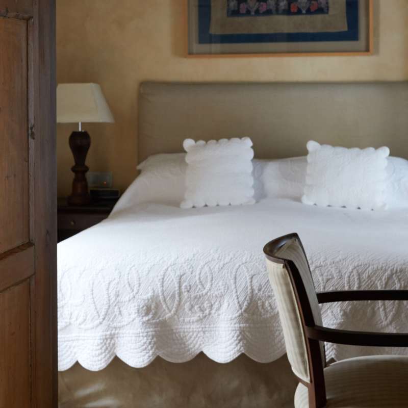 Deluxe room - Corral del Rey, Seville