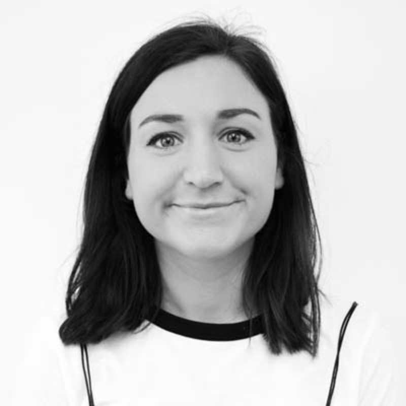 Meet Our Japan Experts