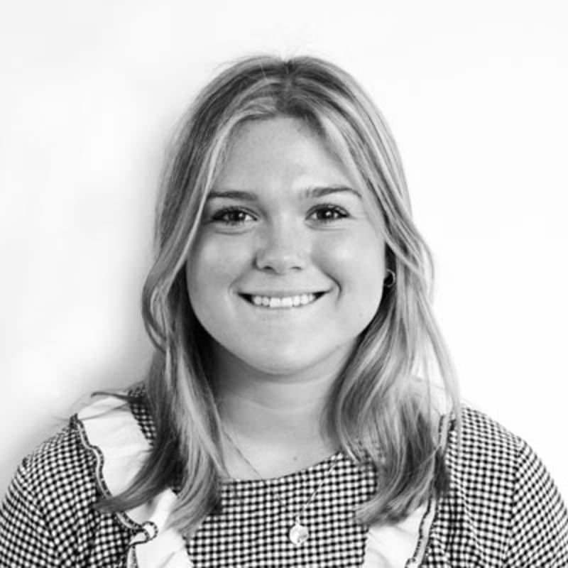 Meet our Europe Experts