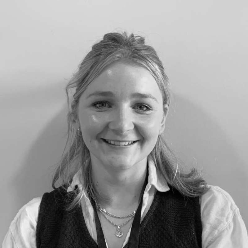 Meet our Kids Club Holiday Experts