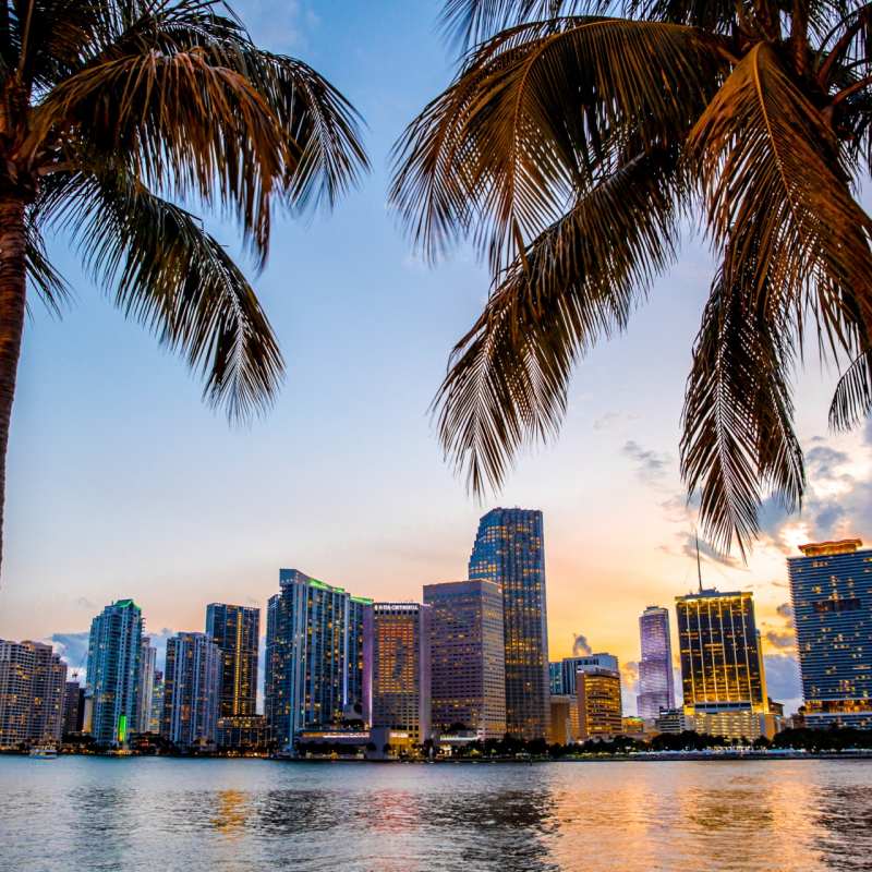 Miami 
