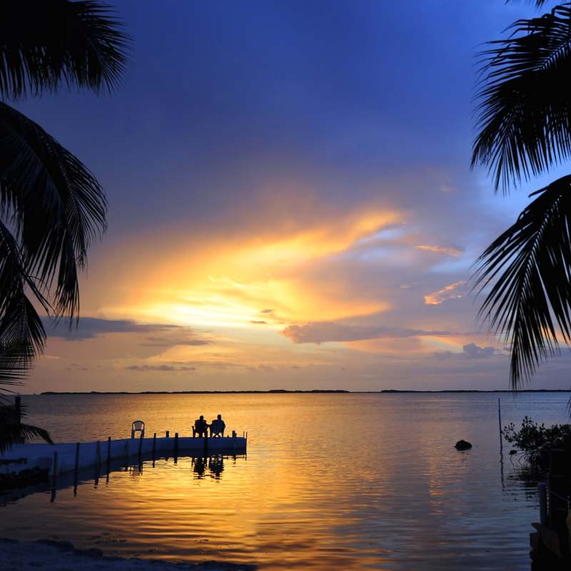 Key West 