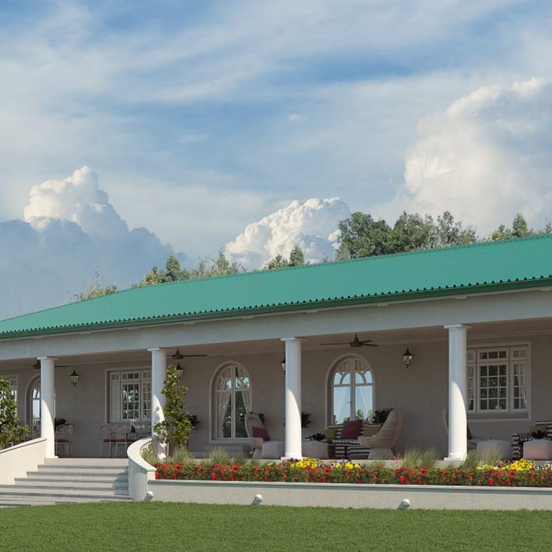 Exterior email
