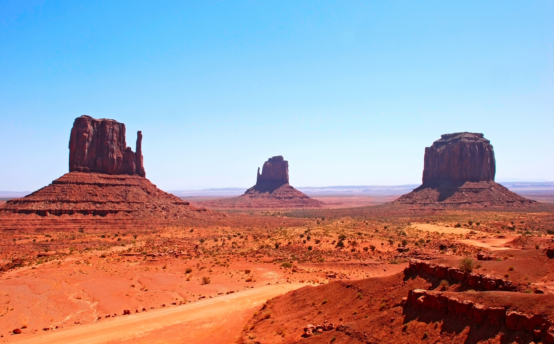 Plan your USA & Canada trip today