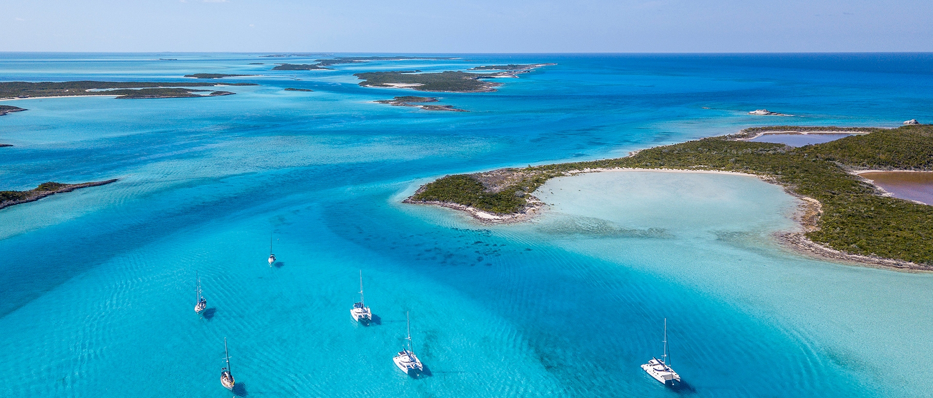 Plan your Bahamas trip today