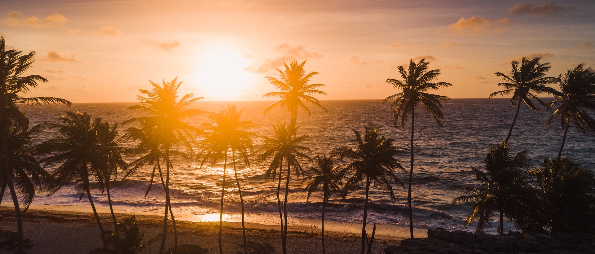 Plan your Barbados trip today
