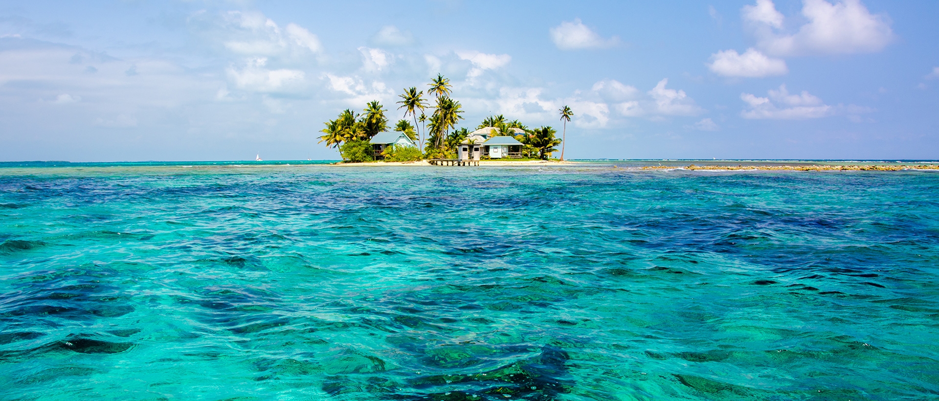 Plan your Belize trip today