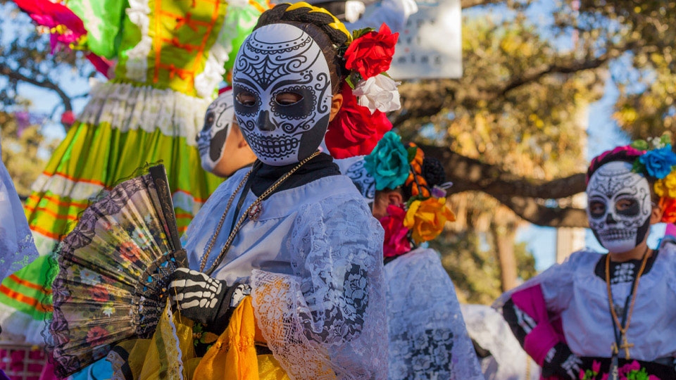 Plan your Mexico trip today