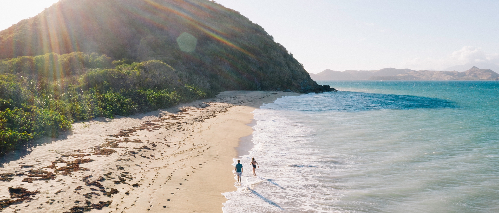 Plan your St Kitts & Nevis trip today