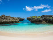 Sumba Island