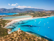 Sardinia 