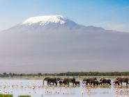 Kenya