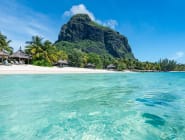 Mauritius