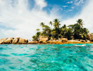 Seychelles