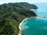 Guanacaste and the Nicoya Peninsula 
