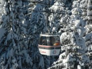 Courchevel 1850