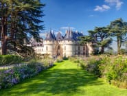 Loire Valley