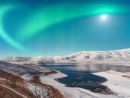 Iceland
