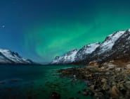 Northern Norway