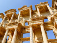 Ephesus