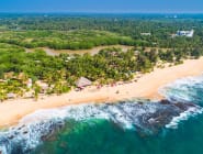 Tangalle