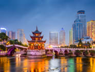 Guiyang