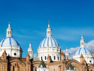 Cuenca