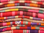 Otavalo