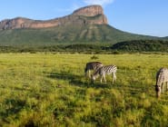 Waterberg
