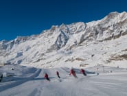 Cervinia
