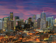Denver