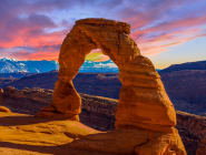 Moab