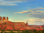 New Mexico