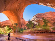 Utah