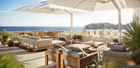 Hotel Excelsior Dubrovnik