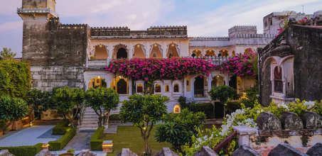 Rawla Narlai