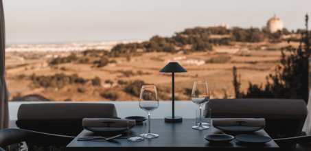 Verdala Wellness Hotel - AX Privilege