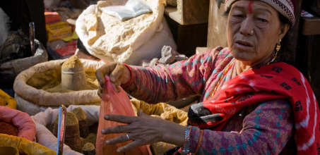 Patan