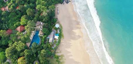 Pimalai Resort and Spa
