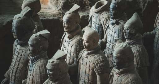 Terracota 