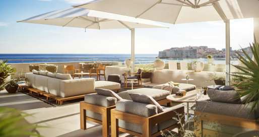 Hotel Excelsior- 13