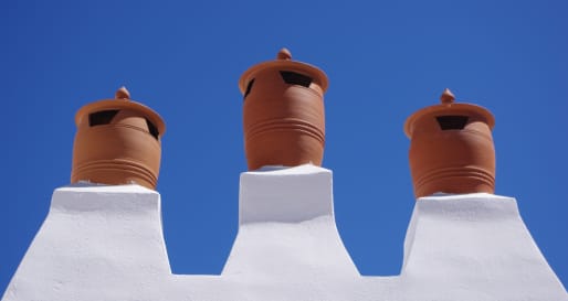 Sifnos 