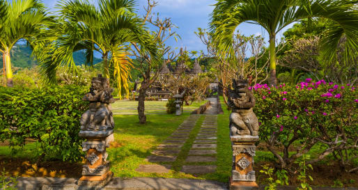 Banjar